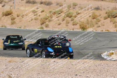 media/Sep-17-2022-PCA San Diego (Sat) [[ff9fb47231]]/Yellow Group/session 3 Turn 5 and front straight/